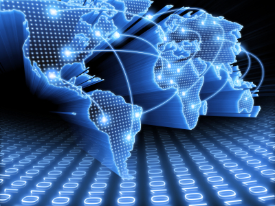 ISP