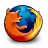 mozilla firefox