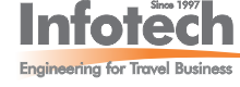 Infotech Srl