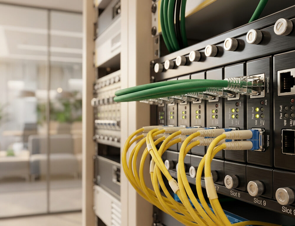 Infotechsrl - 010